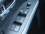 Suzuki S-Cross 1.4 Boosterjet Style Smart Hybrid | Stoelverw | Smartkey | Camera