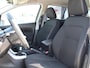 Suzuki S-Cross 1.4 Boosterjet Style Smart Hybrid | Stoelverw | Smartkey | Camera