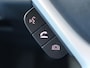 Suzuki S-Cross 1.4 Boosterjet Style Smart Hybrid | Stoelverw | Smartkey | Camera