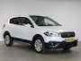 Suzuki S-Cross 1.4 Boosterjet Style Smart Hybrid | Stoelverw | Smartkey | Camera