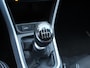 Suzuki S-Cross 1.4 Boosterjet Style Smart Hybrid | Stoelverw | Smartkey | Camera