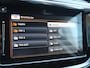 Suzuki S-Cross 1.4 Boosterjet Style Smart Hybrid | Stoelverw | Smartkey | Camera
