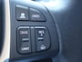 Suzuki S-Cross 1.4 Boosterjet Style Smart Hybrid | Stoelverw | Smartkey | Camera