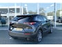 Mazda CX-30 2.0 e-SkyActiv-X M Hybrid Exclusive-line | 360 Camera | Adapt Cruise | Apple/Android | Bose | RIJKLAARPRIJS!!
