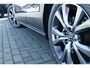 Mazda CX-30 2.0 e-SkyActiv-X M Hybrid Exclusive-line | 360 Camera | Adapt Cruise | Apple/Android | Bose | RIJKLAARPRIJS!!