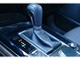 Mazda CX-30 2.0 e-SkyActiv-X M Hybrid Exclusive-line | 360 Camera | Adapt Cruise | Apple/Android | Bose | RIJKLAARPRIJS!!