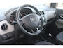 Dacia Lodgy 1.2 TCe Prestige 7persoons!