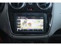 Dacia Lodgy 1.2 TCe Prestige 7persoons!