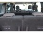 Dacia Lodgy 1.2 TCe Prestige 7persoons!