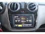Dacia Lodgy 1.2 TCe Prestige 7persoons!