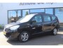 Dacia Lodgy 1.2 TCe Prestige 7persoons!
