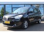 Dacia Lodgy 1.2 TCe Prestige 7persoons!