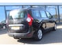 Dacia Lodgy 1.2 TCe Prestige 7persoons!