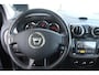 Dacia Lodgy 1.2 TCe Prestige 7persoons!