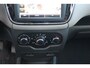 Dacia Lodgy 1.2 TCe Prestige 7persoons!