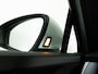 Volkswagen Tayron R-Line-Edition 1.5 150 pk eTSI | LED Matrix | Headup display | 360 camera | Stoel verwarming |