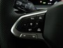 Volkswagen Tayron R-Line-Edition 1.5 150 pk eTSI | LED Matrix | Headup display | 360 camera | Stoel verwarming |