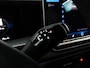 Volkswagen Tayron R-Line-Edition 1.5 150 pk eTSI | LED Matrix | Headup display | 360 camera | Stoel verwarming |