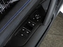 Volkswagen Tayron R-Line-Edition 1.5 150 pk eTSI | LED Matrix | Headup display | 360 camera | Stoel verwarming |