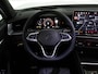Volkswagen Tayron R-Line-Edition 1.5 150 pk eTSI | LED Matrix | Headup display | 360 camera | Stoel verwarming |