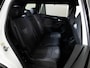 Volkswagen Tayron R-Line-Edition 1.5 150 pk eTSI | LED Matrix | Headup display | 360 camera | Stoel verwarming |