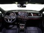 Volkswagen Tayron R-Line-Edition 1.5 150 pk eTSI | LED Matrix | Headup display | 360 camera | Stoel verwarming |