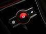 Volkswagen Tayron R-Line-Edition 1.5 150 pk eTSI | LED Matrix | Headup display | 360 camera | Stoel verwarming |