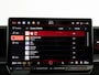 Volkswagen Tayron R-Line-Edition 1.5 150 pk eTSI | LED Matrix | Headup display | 360 camera | Stoel verwarming |