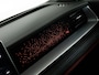 Volkswagen Tayron R-Line-Edition 1.5 150 pk eTSI | LED Matrix | Headup display | 360 camera | Stoel verwarming |