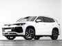 Volkswagen Tayron R-Line-Edition 1.5 150 pk eTSI | LED Matrix | Headup display | 360 camera | Stoel verwarming |
