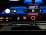 Volkswagen Tayron R-Line-Edition 1.5 150 pk eTSI | LED Matrix | Headup display | 360 camera | Stoel verwarming |