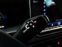 Volkswagen Tayron R-Line-Edition 1.5 150 pk eTSI | LED Matrix | Headup display | 360 camera | Stoel verwarming |