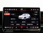 Volkswagen Tayron R-Line-Edition 1.5 150 pk eTSI | LED Matrix | Headup display | 360 camera | Stoel verwarming |