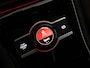 Volkswagen Tayron R-Line-Edition 1.5 150 pk eTSI | LED Matrix | Headup display | 360 camera | Stoel verwarming |
