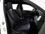 Volkswagen Tayron R-Line-Edition 1.5 150 pk eTSI | LED Matrix | Headup display | 360 camera | Stoel verwarming |