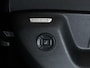 Volkswagen Tayron R-Line-Edition 1.5 150 pk eTSI | LED Matrix | Headup display | 360 camera | Stoel verwarming |