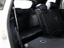 Volkswagen Tayron R-Line-Edition 1.5 150 pk eTSI | LED Matrix | Headup display | 360 camera | Stoel verwarming |