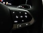 Volkswagen Tayron R-Line-Edition 1.5 150 pk eTSI | LED Matrix | Headup display | 360 camera | Stoel verwarming |