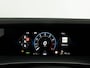 Volkswagen Tayron R-Line-Edition 1.5 150 pk eTSI | LED Matrix | Headup display | 360 camera | Stoel verwarming |