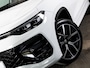 Volkswagen Tayron R-Line-Edition 1.5 150 pk eTSI | LED Matrix | Headup display | 360 camera | Stoel verwarming |