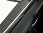 Volkswagen Tayron R-Line-Edition 1.5 150 pk eTSI | LED Matrix | Headup display | 360 camera | Stoel verwarming |