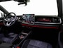 Volkswagen Tayron R-Line-Edition 1.5 150 pk eTSI | LED Matrix | Headup display | 360 camera | Stoel verwarming |