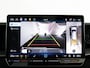 Volkswagen Tayron R-Line-Edition 1.5 150 pk eTSI | LED Matrix | Headup display | 360 camera | Stoel verwarming |