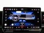 Volkswagen Tayron R-Line-Edition 1.5 150 pk eTSI | LED Matrix | Headup display | 360 camera | Stoel verwarming |