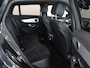 Mercedes-Benz EQC 400 4MATIC AMG Premium Plus 80 kWh | Head Up Display | Stoel Memory | Trekhaak | Panoramadak |