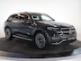 Mercedes-Benz EQC 400 4MATIC AMG Premium Plus 80 kWh | Head Up Display | Stoel Memory | Trekhaak | Panoramadak |