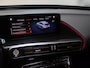 Mercedes-Benz EQC 400 4MATIC AMG Premium Plus 80 kWh | Head Up Display | Stoel Memory | Trekhaak | Panoramadak |