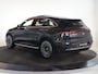 Mercedes-Benz EQC 400 4MATIC AMG Premium Plus 80 kWh | Head Up Display | Stoel Memory | Trekhaak | Panoramadak |