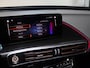 Mercedes-Benz EQC 400 4MATIC AMG Premium Plus 80 kWh | Head Up Display | Stoel Memory | Trekhaak | Panoramadak |