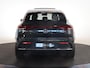 Mercedes-Benz EQC 400 4MATIC AMG Premium Plus 80 kWh | Head Up Display | Stoel Memory | Trekhaak | Panoramadak |